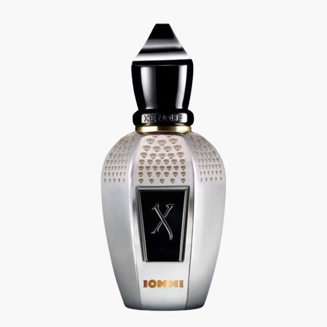 Xerjoff Tony Iommi Monkey Special Parfum Xerjoff