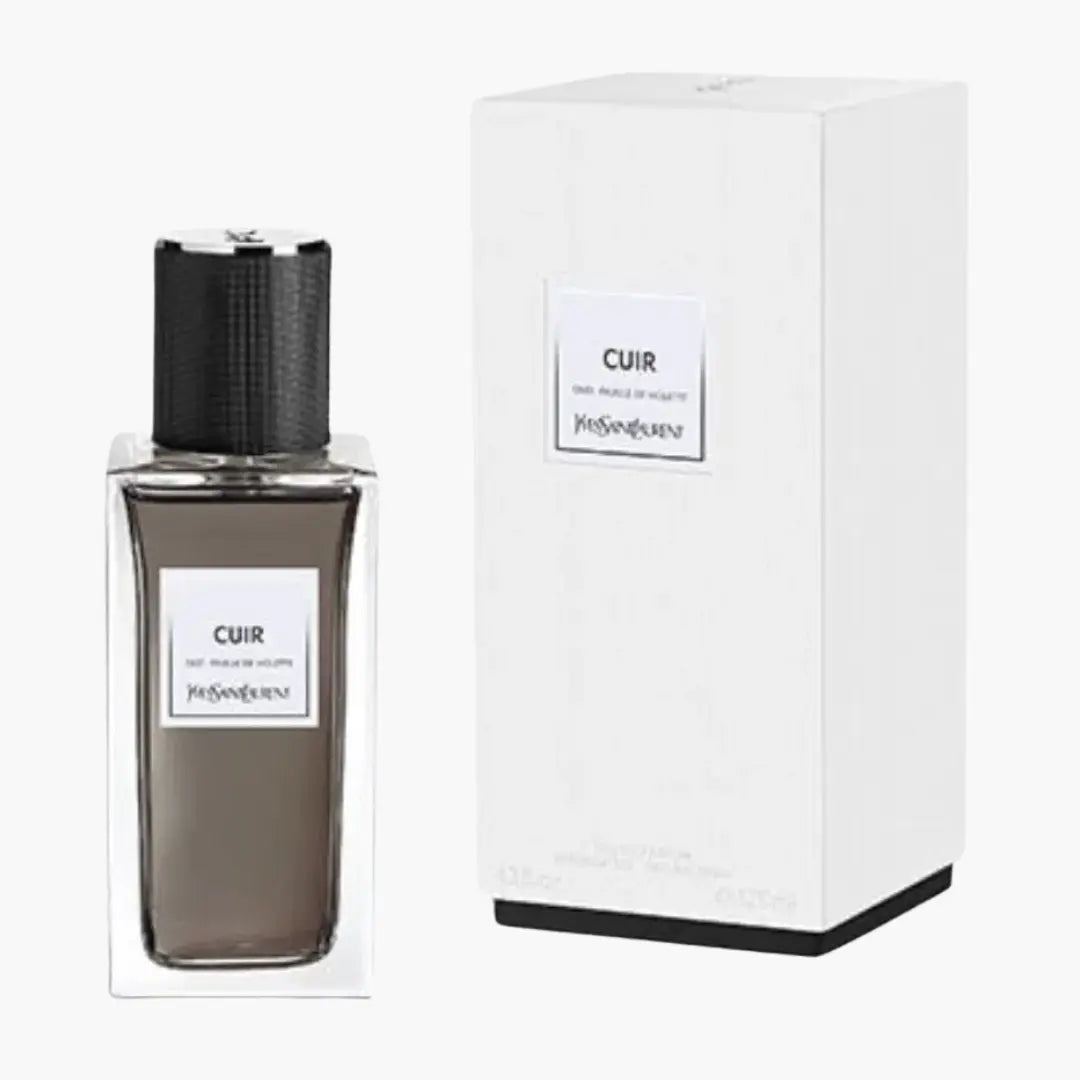 Yves Saint Laurent Cuir EDP Yves Saint Laurent