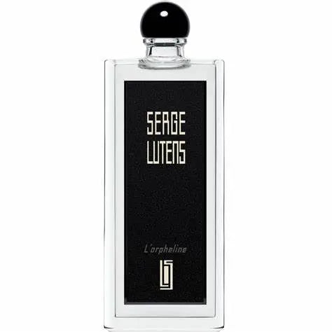 Serge Lutens L'Orpheline Eau De Parfum Serge Lutens