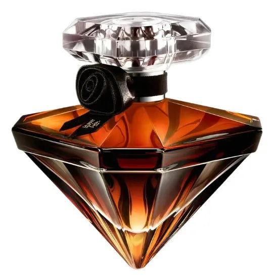 COLOGNE FULL BOTTLES