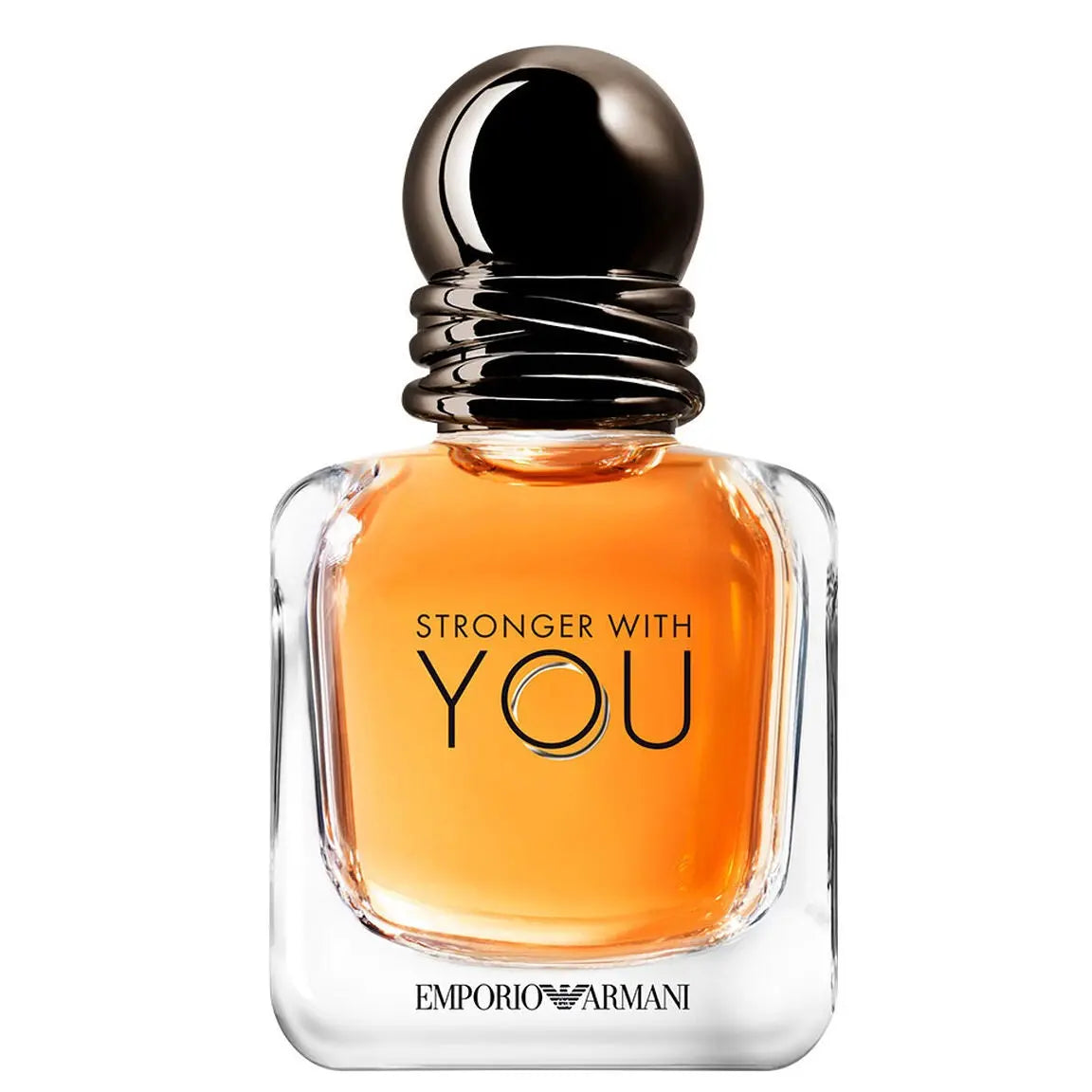 COLOGNES