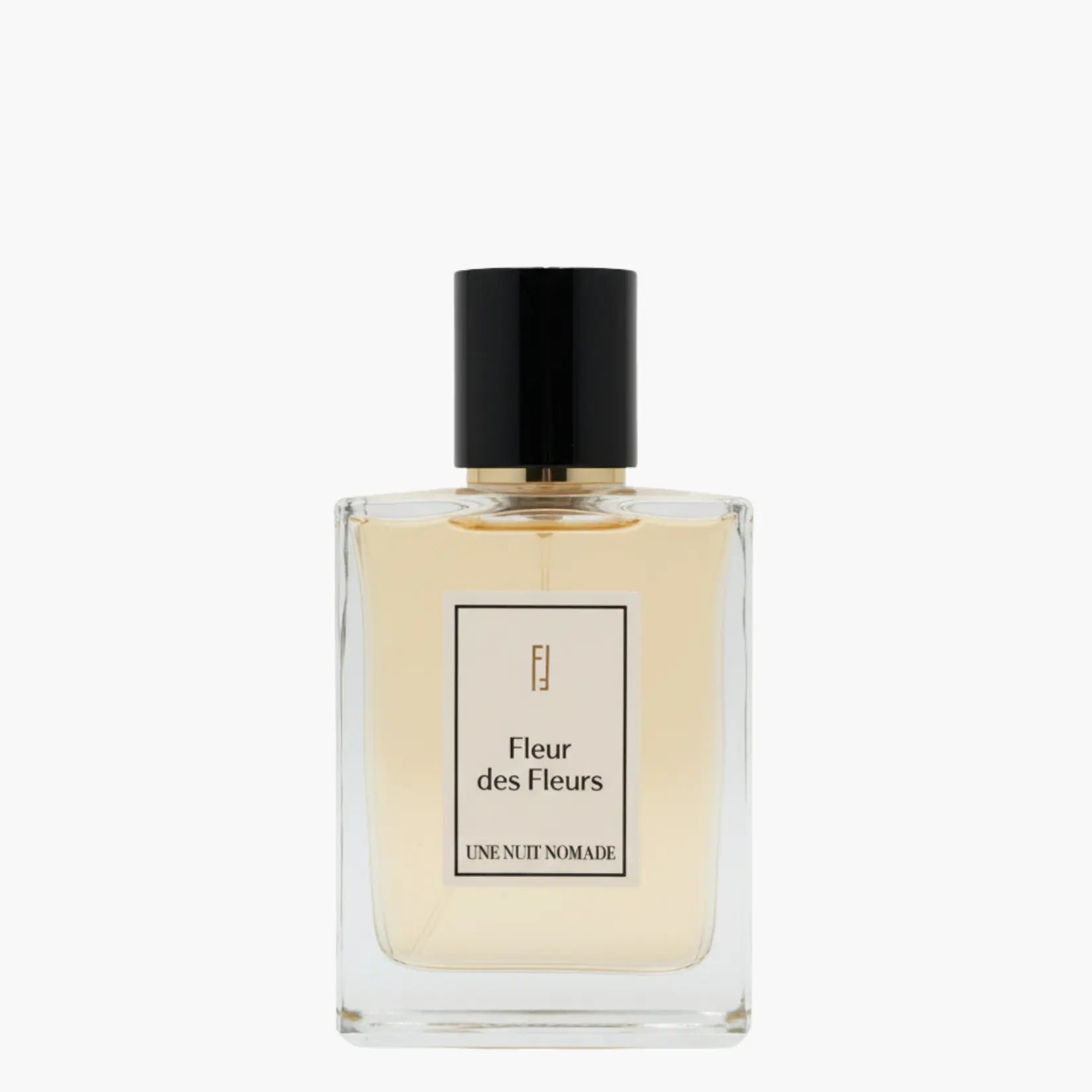 Une Nuit Nomade Fleur des Fleurs EDP Une Nuit Nomade