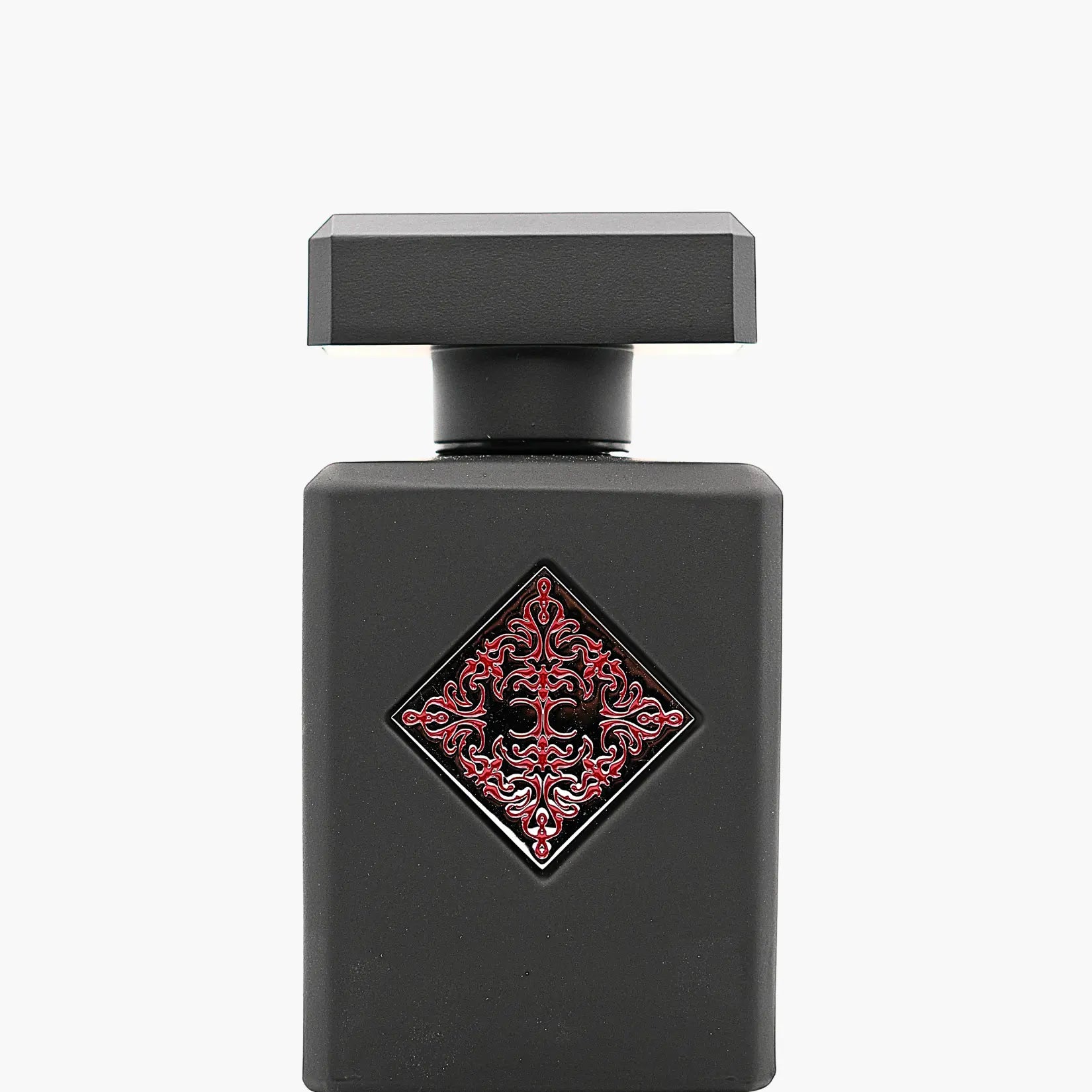 Initio Parfums Absolute Aphrodisiac EDP Initio Parfums