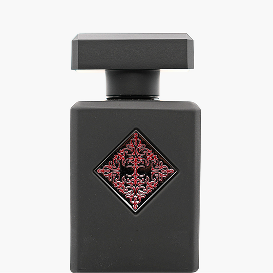 Initio Parfums Absolute Aphrodisiac EDP Initio Parfums