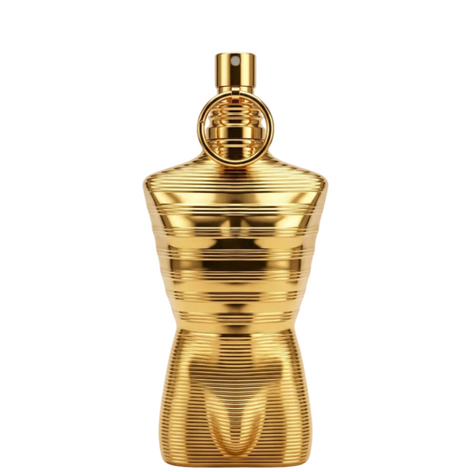 Jean Paul Gaultier Le Male Elixir Absolu Parfum Intense Jean Paul Gaultier