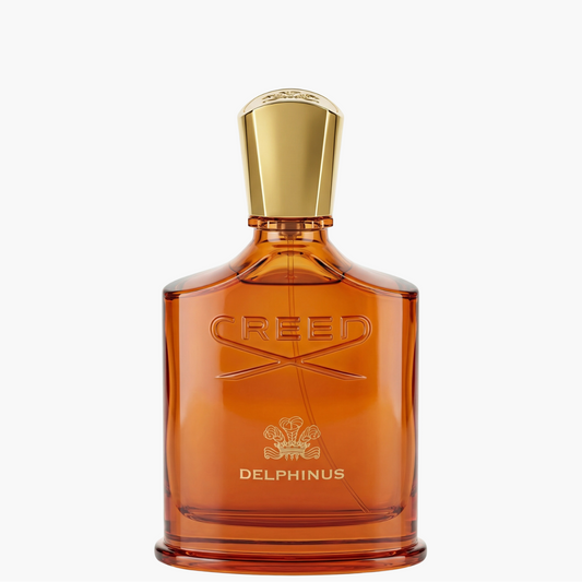 Creed Delphinus EDP Creed