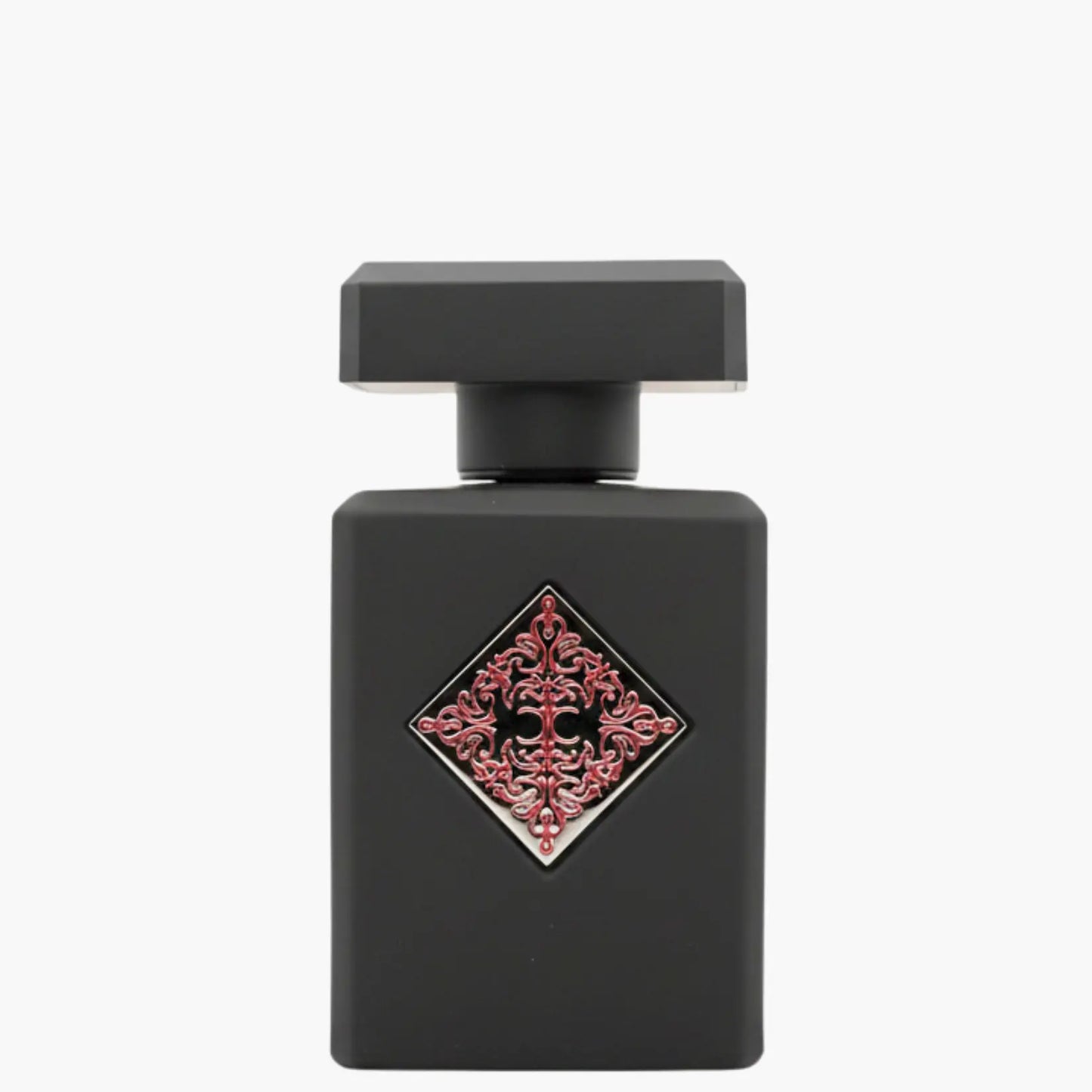 Initio Parfums Blessed Baraka EDP Initio Parfums