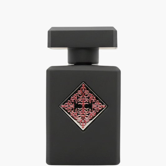 Initio Parfums Blessed Baraka EDP Initio Parfums