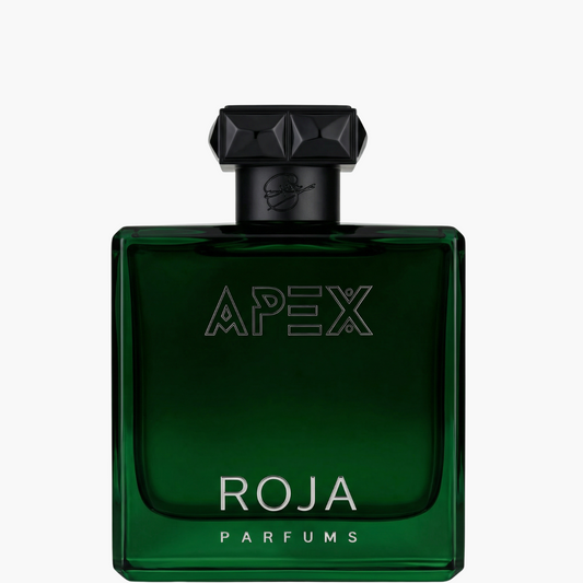 Roja Parfums Apex Cologne EDP Roja Parfums