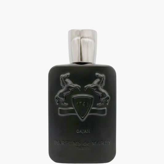 Parfums De Marly Oajan EDP Parfums de Marly