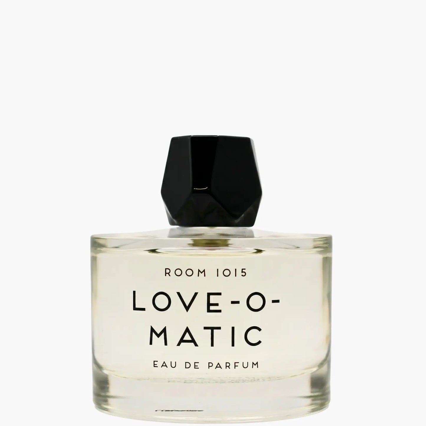 Room 1015 Love-O-Matic EDP Room 1015
