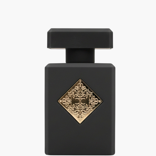 Initio Parfums Magnetic Blend 1 EDP Initio Parfums