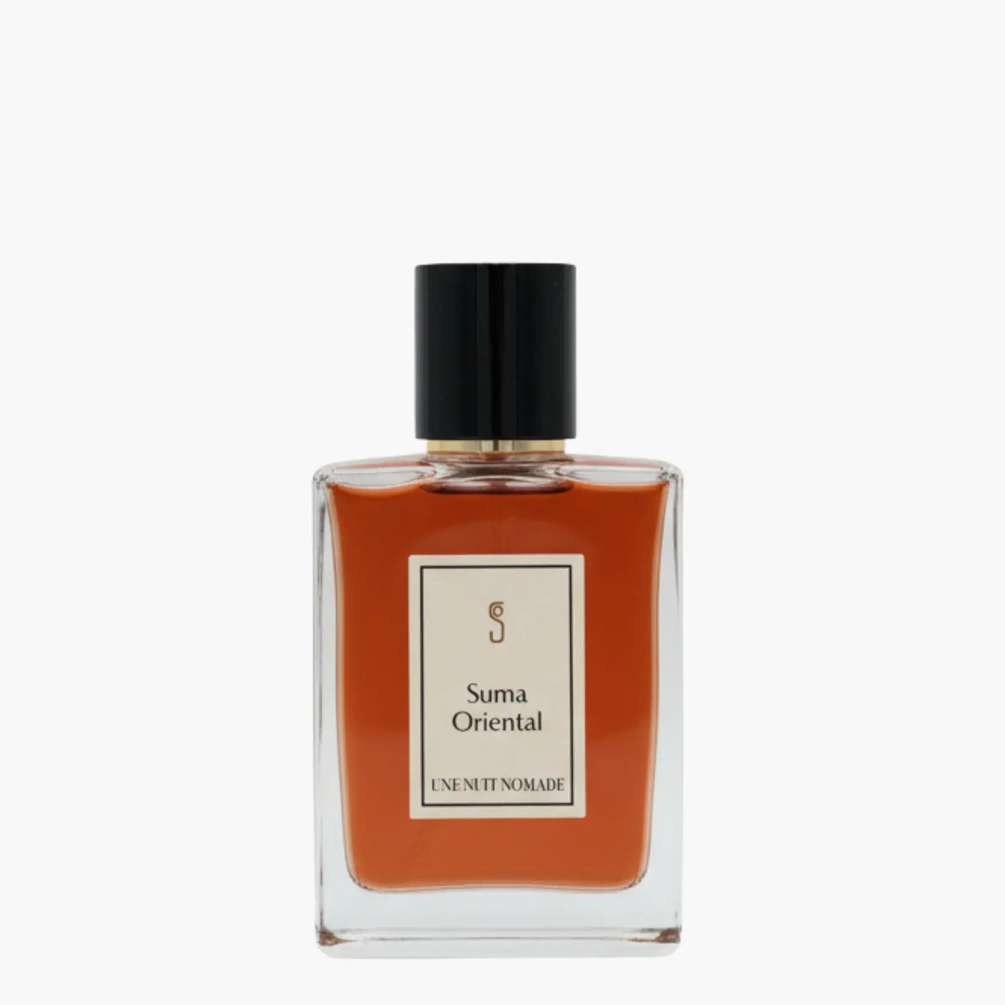Une Nuit Nomade Suma Oriental EDP Une Nuit Nomade