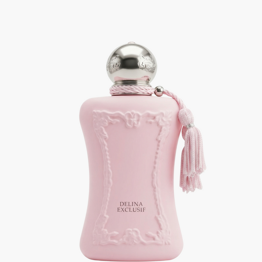 Parfums De Marly Delina Exclusif EDP Parfums de Marly