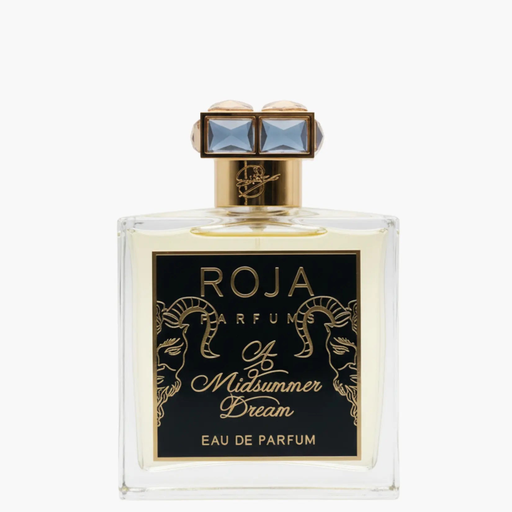 Roja Parfums Midsummer Dream EDP Roja Parfums