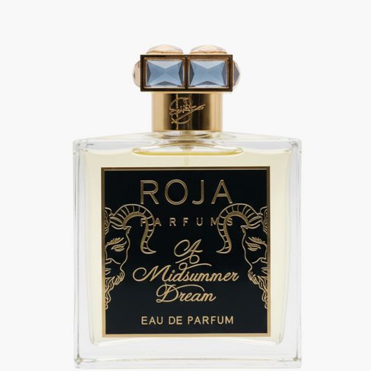 Roja Parfums Midsummer Dream EDP Roja Parfums