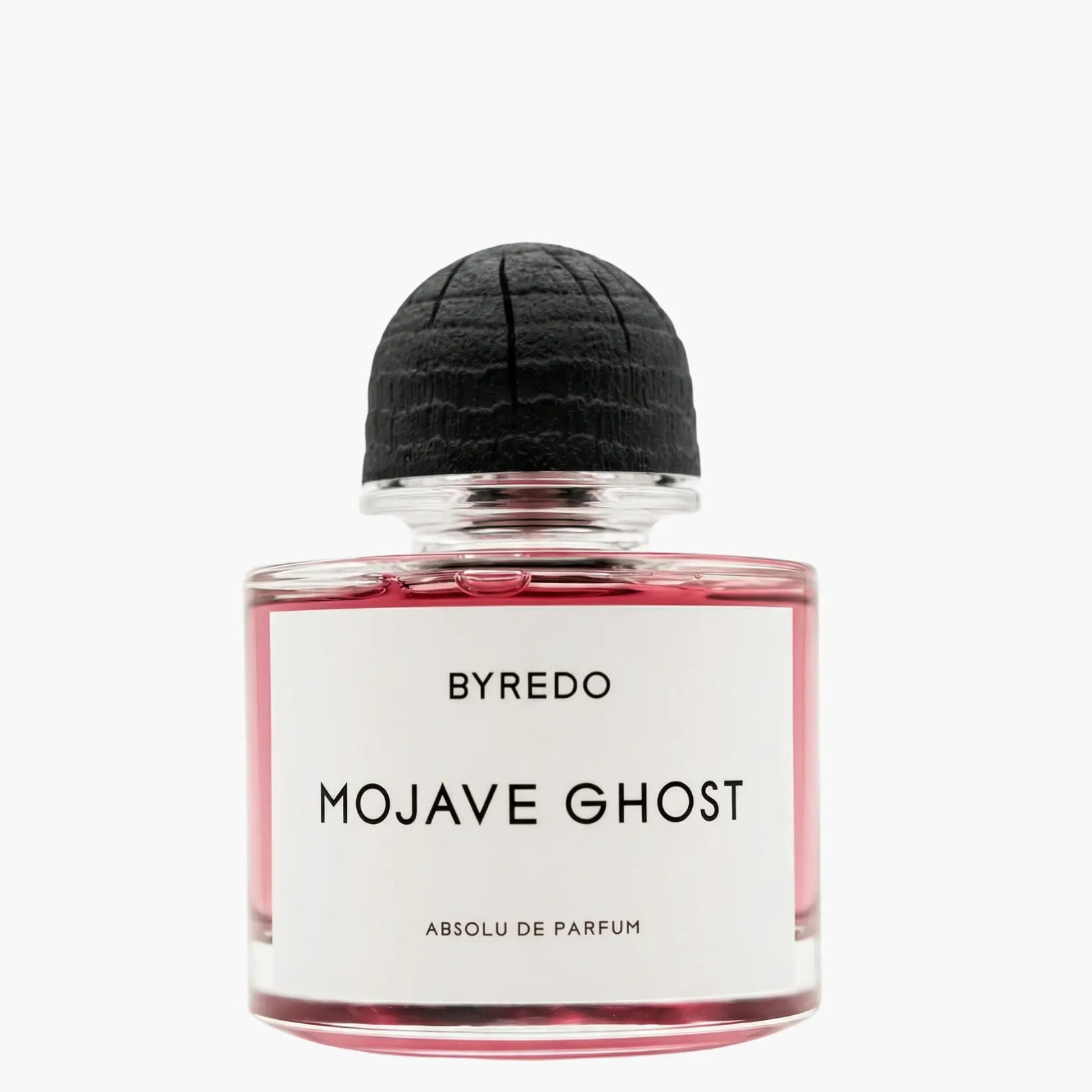Byredo Parfums Mojave Ghost Absolu Byredo Parfums