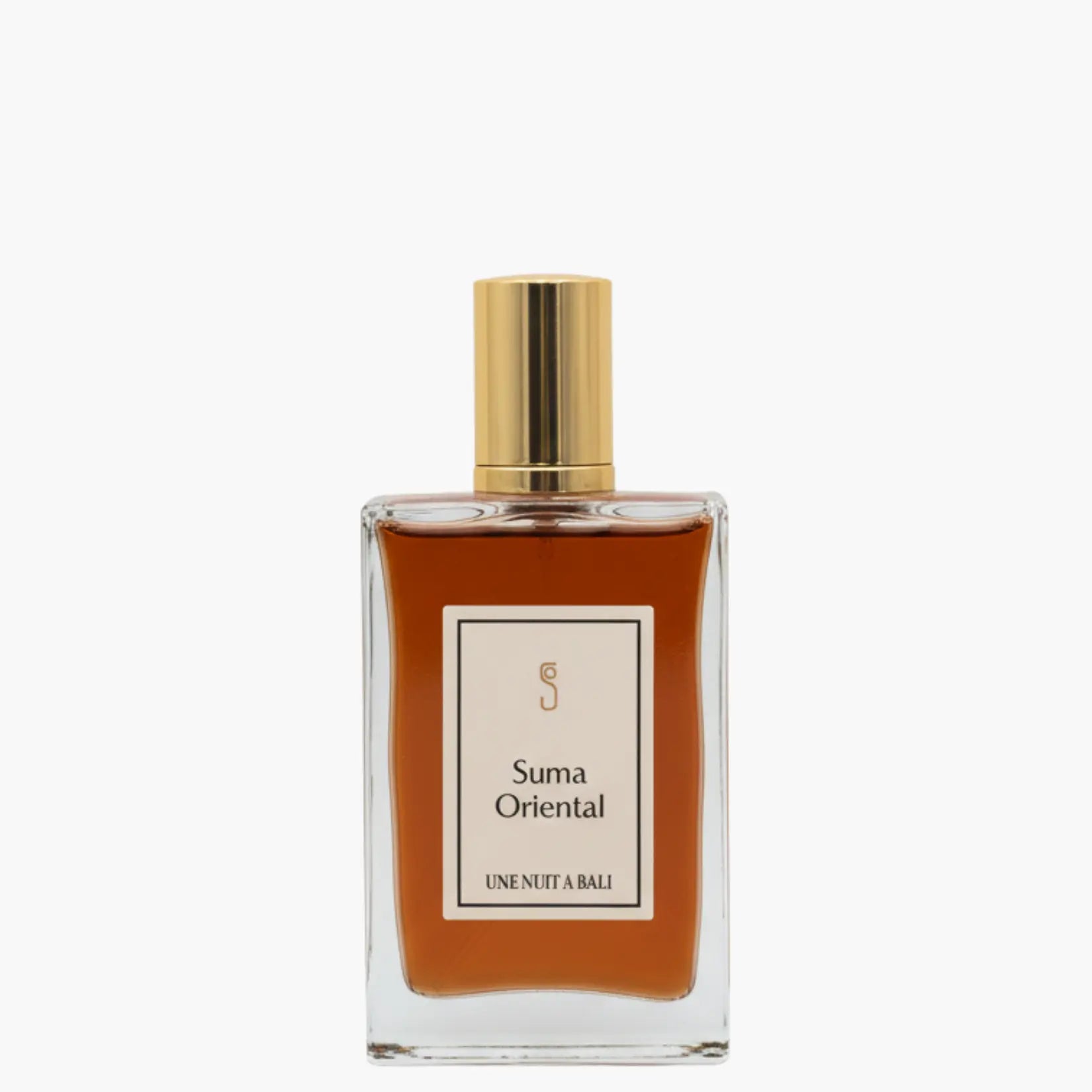 Une Nuit Nomade Suma Oriental EDP Une Nuit Nomade
