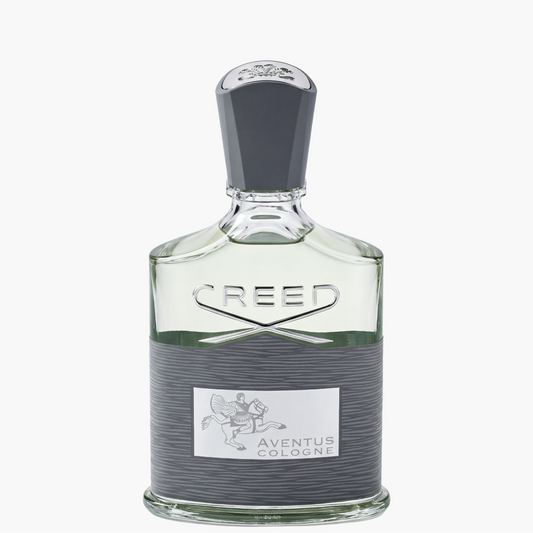 Creed Aventus Cologne EDP Creed