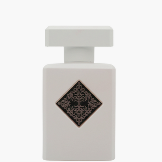 Initio Parfums Paragon Extrait Initio Parfums