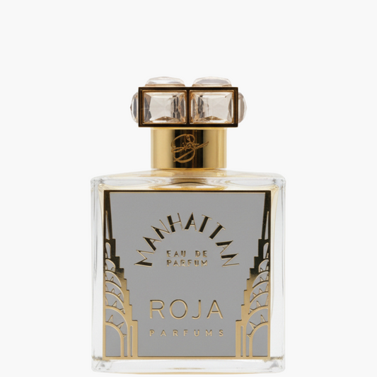 Roja Parfums Manhattan EDP Roja Parfums
