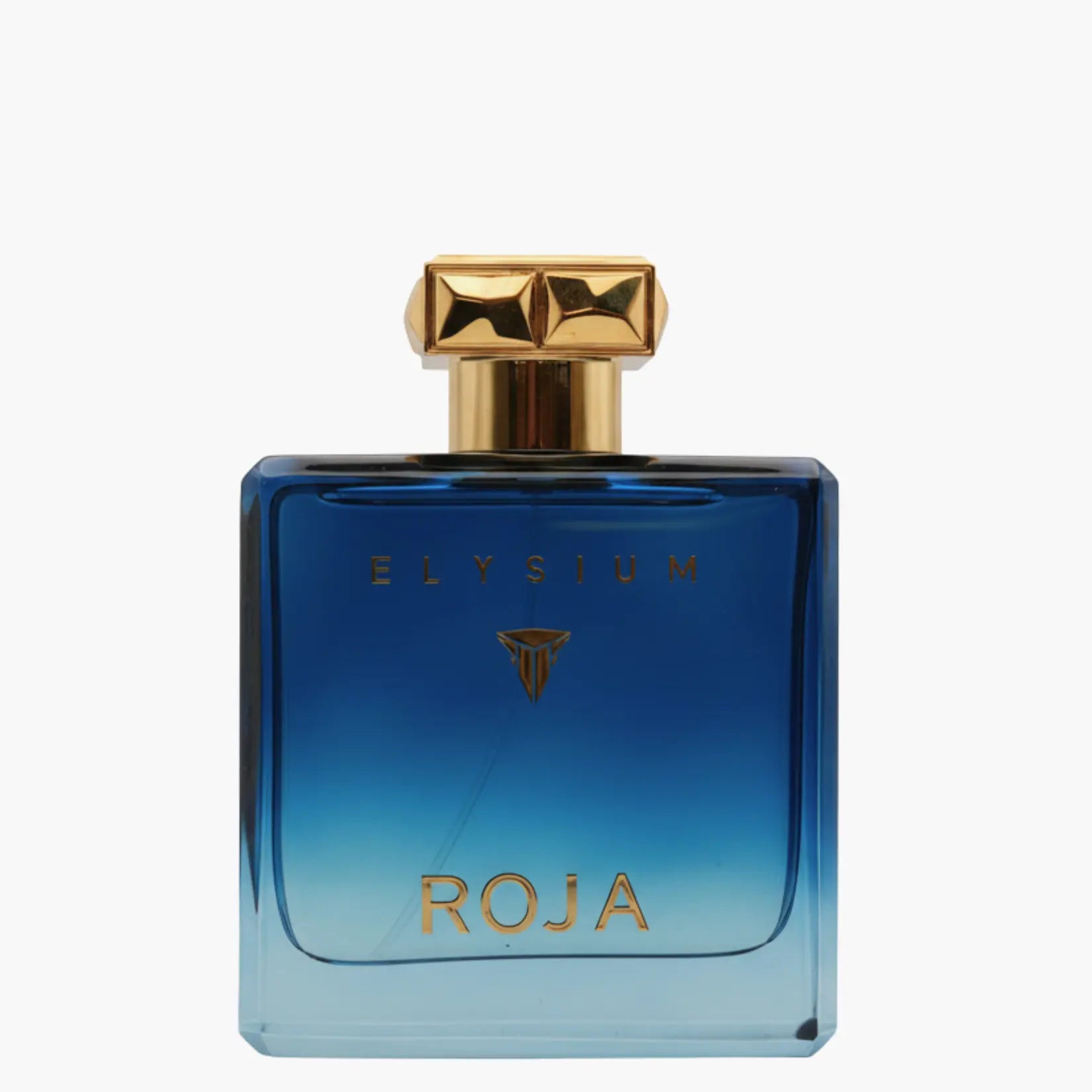 Roja Parfums Elysium Pour Homme EDP Roja Parfums