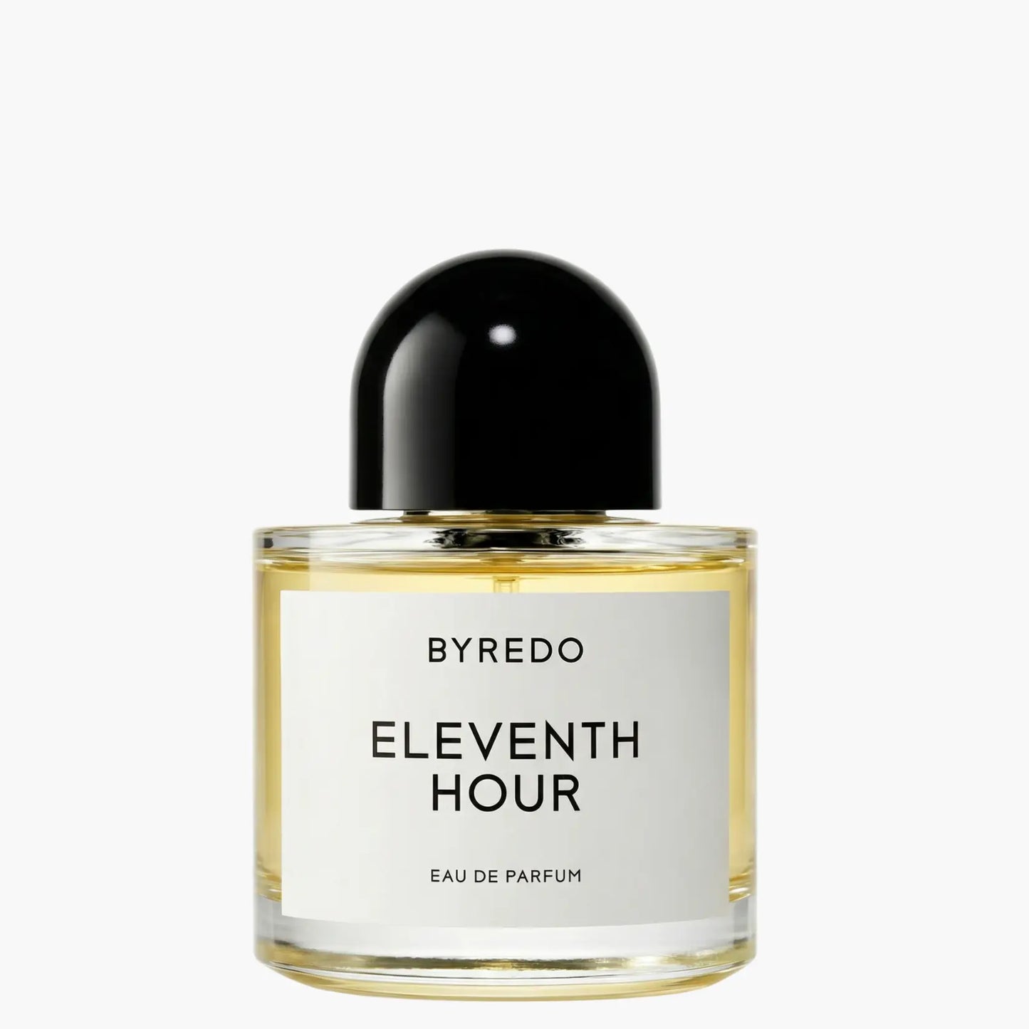 Byredo Parfums Eleventh Hour EDP Byredo Parfums