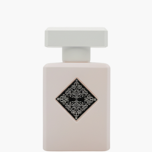 Initio Parfums Rehab Extrait Initio Parfums