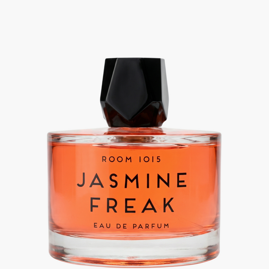 Room 1015 Jasmine Freak EDP Room 1015