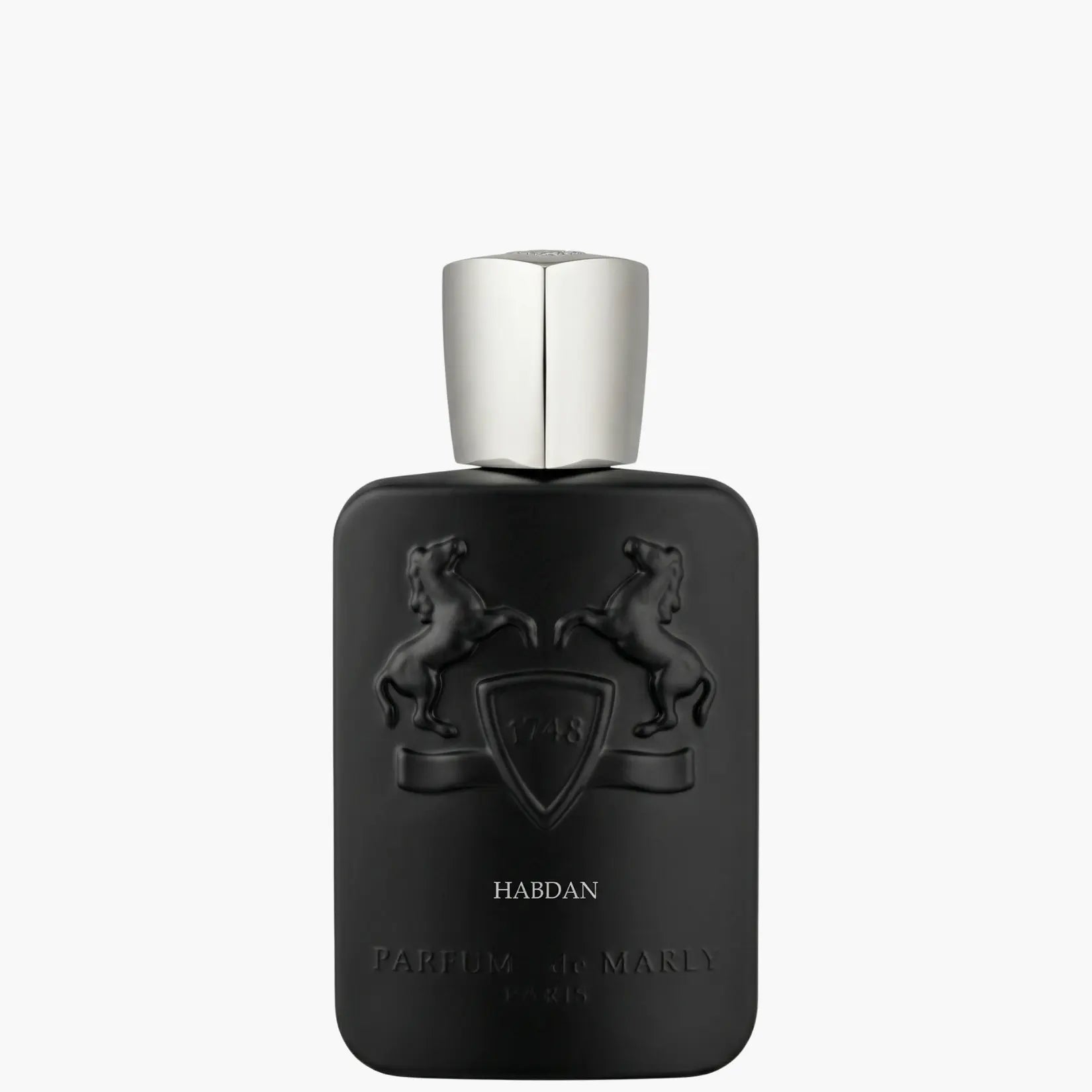Parfums De Marly Habdan EDP Parfums de Marly