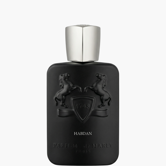 Parfums De Marly Habdan EDP Parfums de Marly