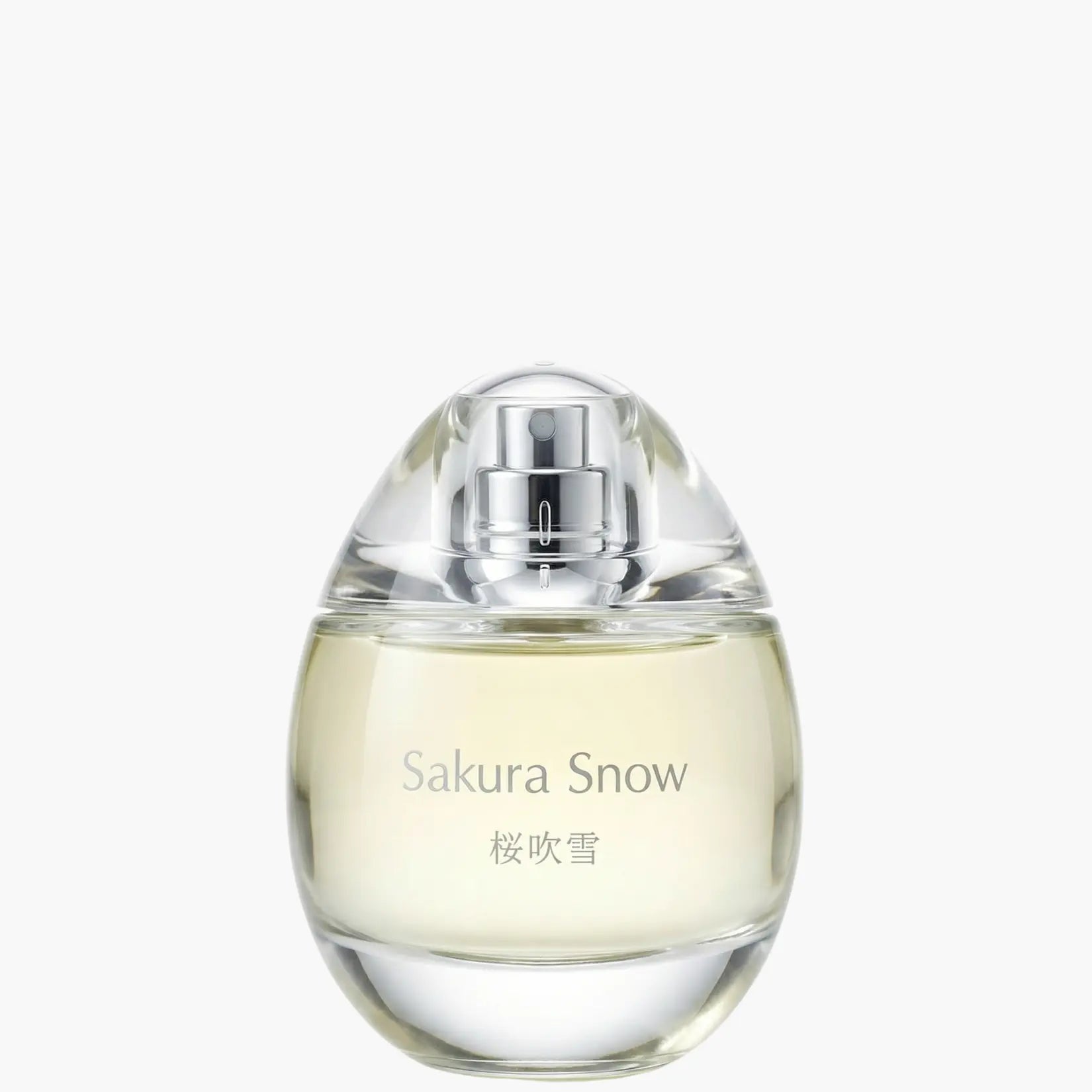 d'Annam Sakura Snow EDP d'Annam