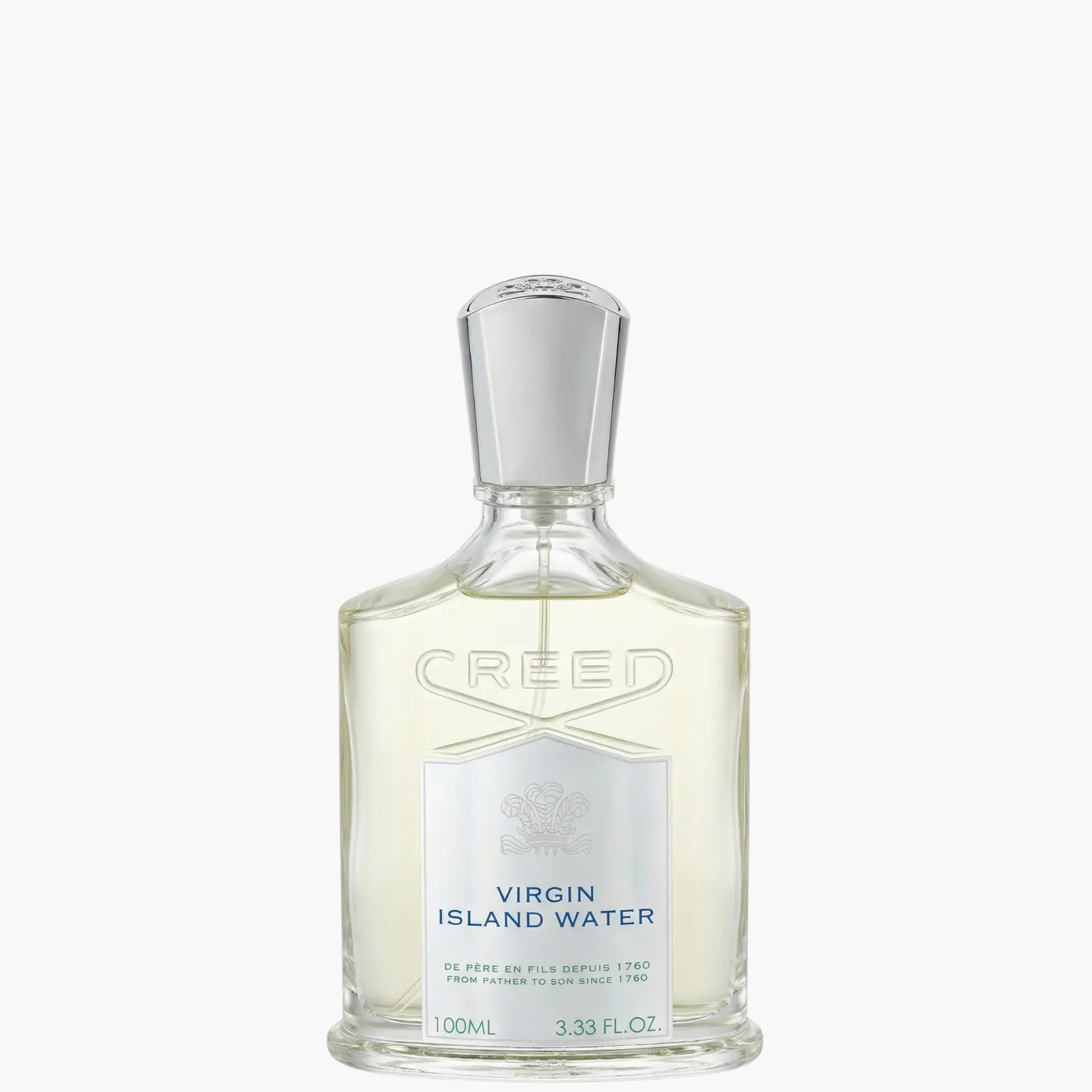 Creed Virgin Island Water EDP Creed
