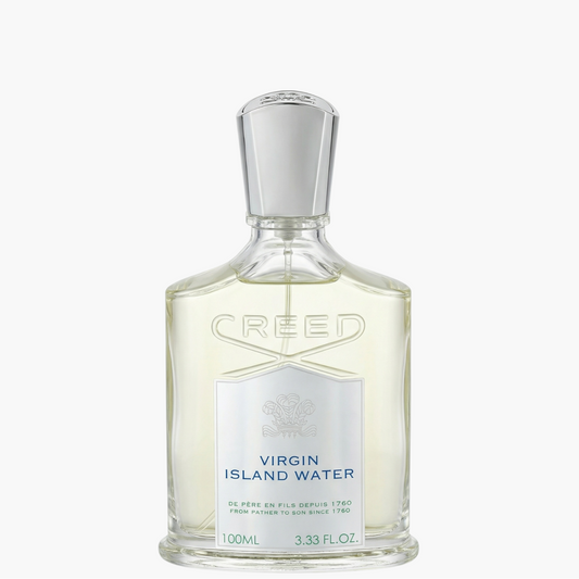 Creed Virgin Island Water EDP Creed