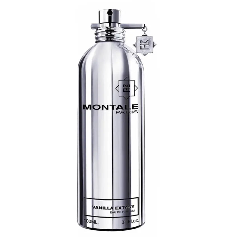 Montale Vanilla Extasy Eau De Parfum Montale