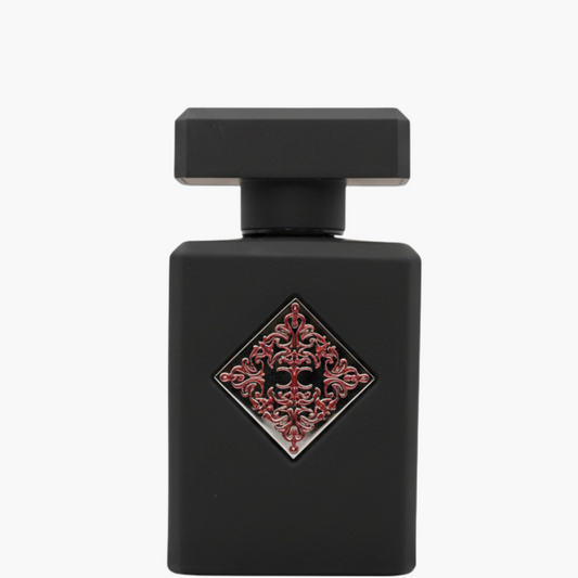 Initio Parfums Addictive Vibration EDP Initio Parfums
