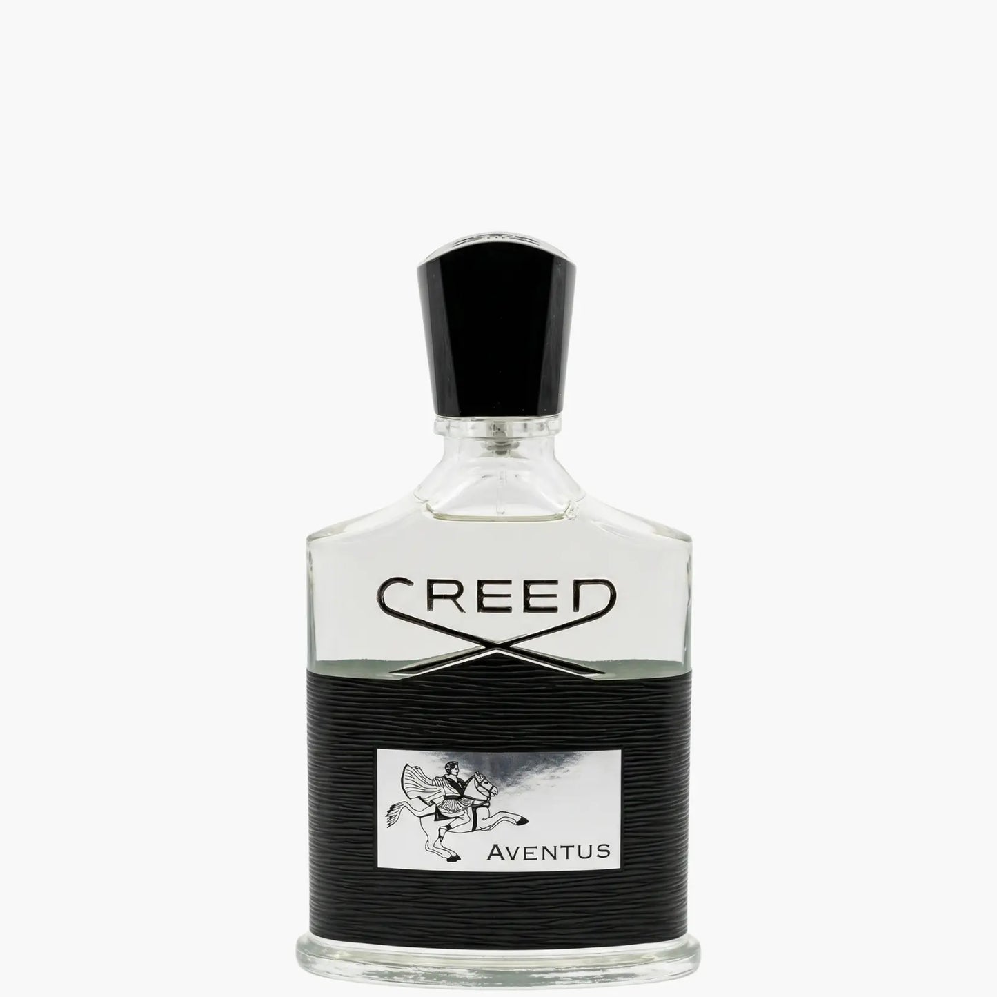 Creed Aventus for Men EDP Creed