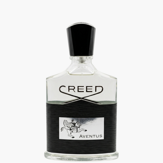 Creed Aventus for Men EDP Creed