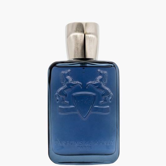 Parfums De Marly Sedley EDP Parfums de Marly