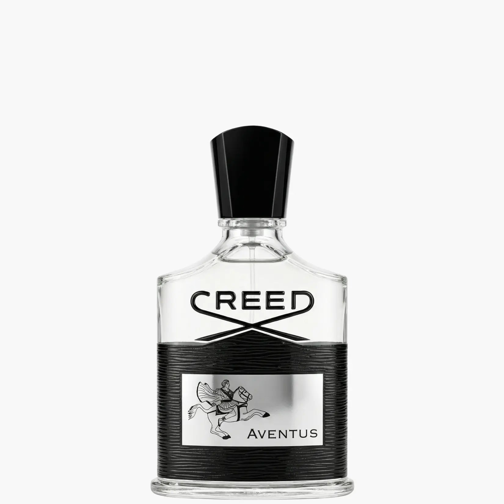 Creed Aventus for Men EDP Creed
