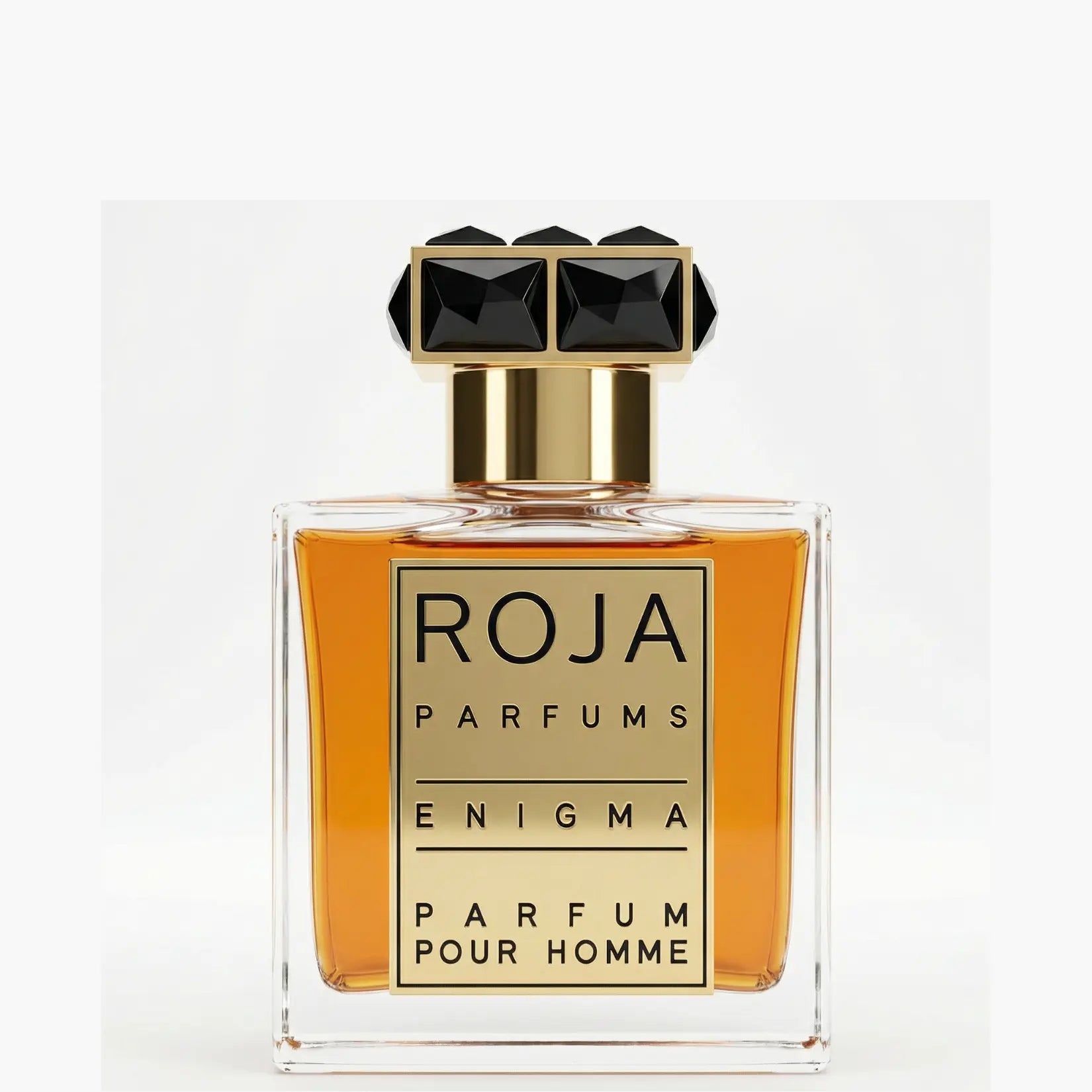 Roja Parfums Enigma Parfum Pour Homme Extrait Roja Parfums