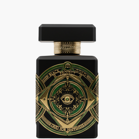 Initio Parfums Oud for Happiness EDP Initio Parfums