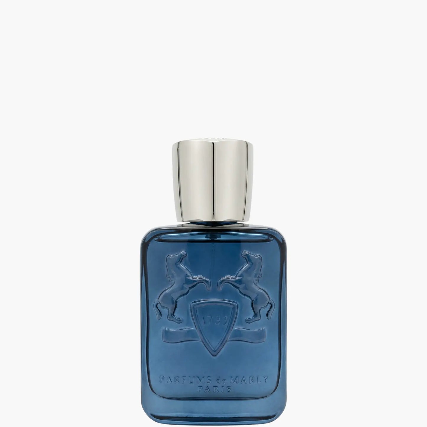 Parfums De Marly Sedley EDP Parfums de Marly