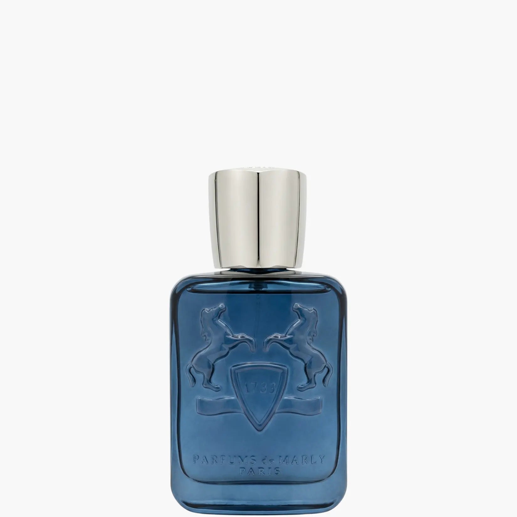 Parfums De Marly Sedley EDP Parfums de Marly
