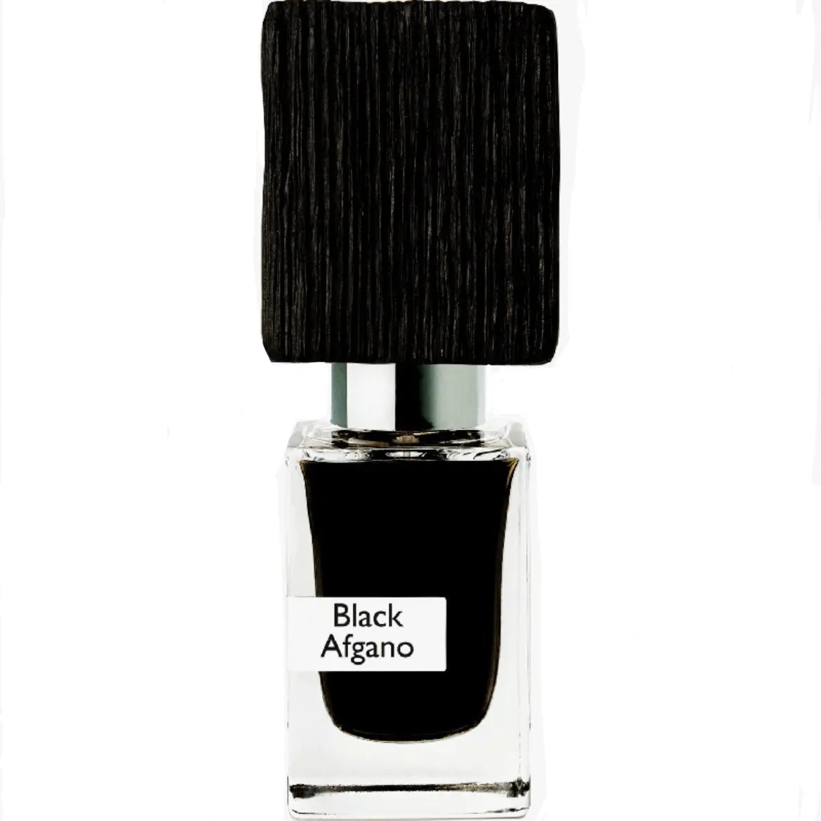 Nasomatto Black Afgano Extrait De Parfum Nasomatto