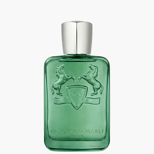 Parfums De Marly Greenley EDP Parfums de Marly