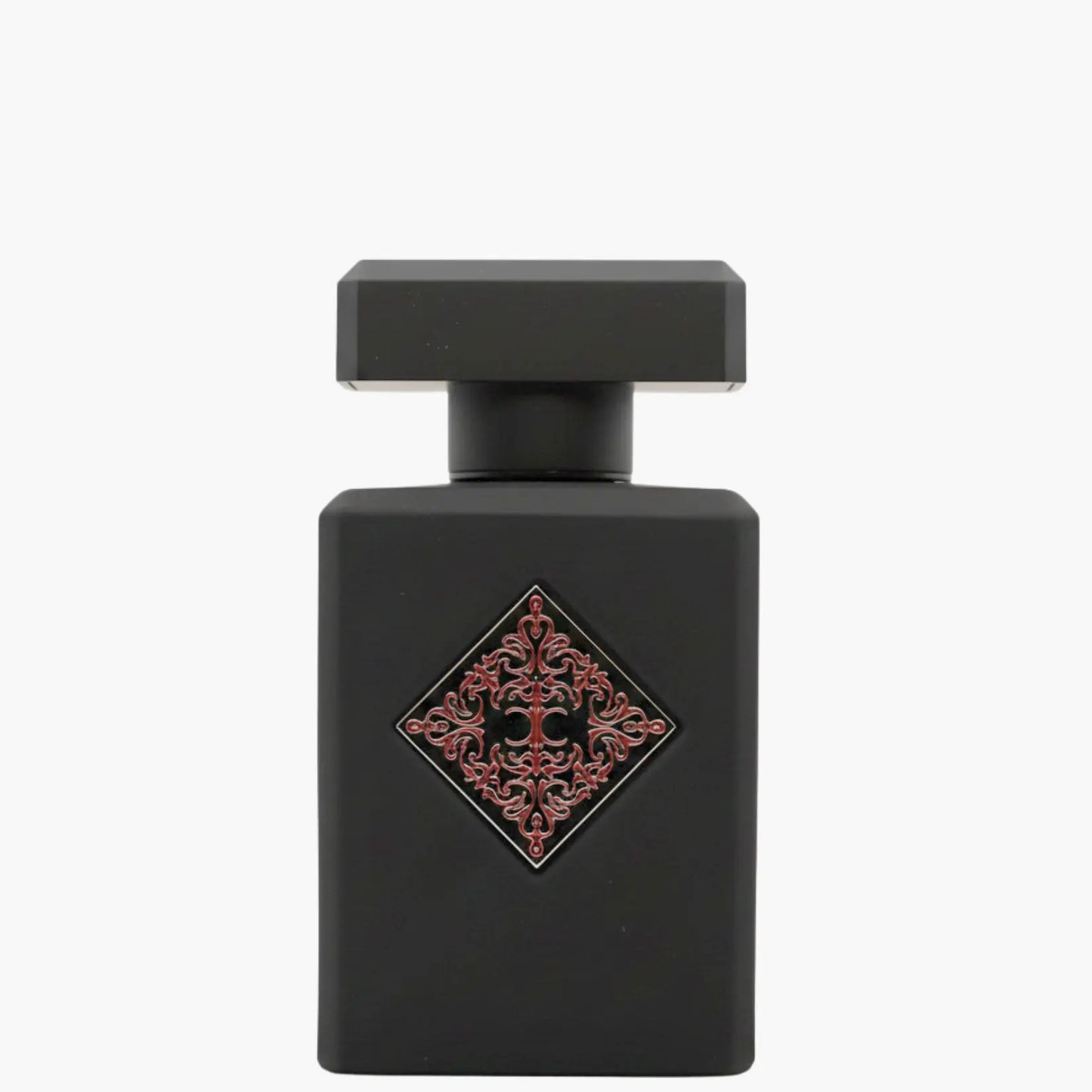 Initio Parfums Mystic Experience EDP Initio Parfums