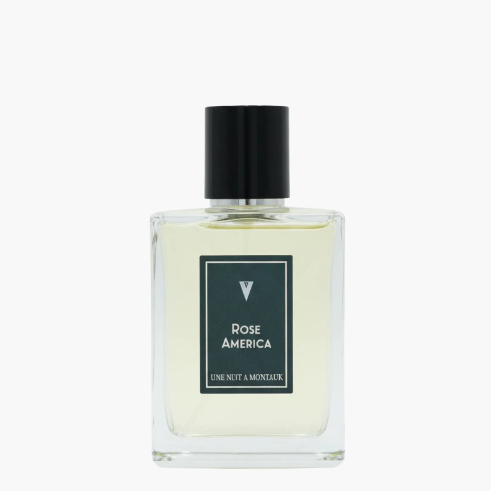 Une Nuit Nomade Rose America EDP Une Nuit Nomade