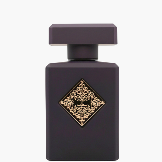 Initio Power Can't Get Enough EDP Initio Parfums