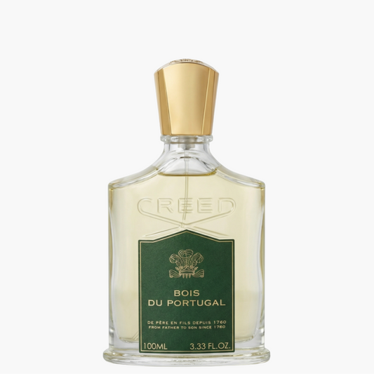 Creed Bois Du Portugal EDP Creed